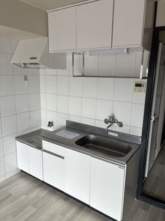 ウッドベルの画像