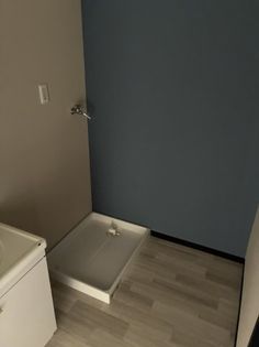 ウッドベルの画像