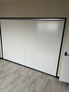 ウッドベルの画像