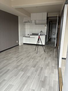 ウッドベルの画像