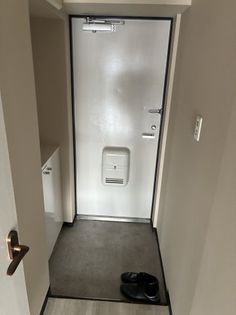 ウッドベルの画像