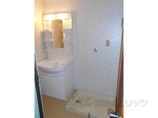 メゾンインペリアルの画像