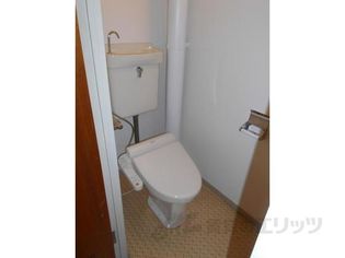 メゾンインペリアルの画像