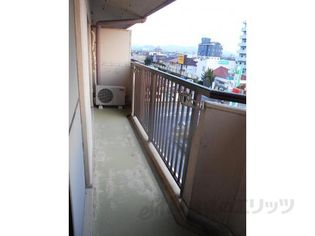 メゾンインペリアルの画像