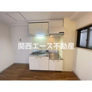 スミコー駅前コーポの画像