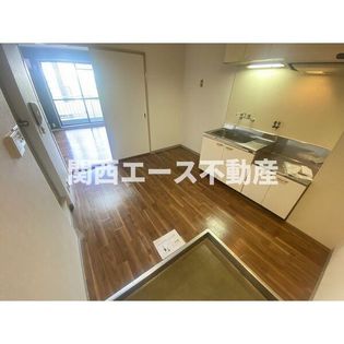 スミコー駅前コーポの画像