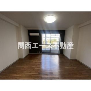 スミコー駅前コーポの画像