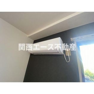 スミコー駅前コーポの画像