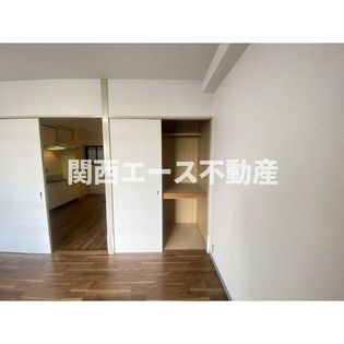 スミコー駅前コーポの画像