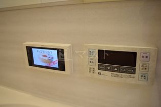 リーガル南堀江の画像