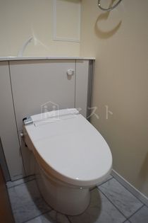リーガル南堀江の画像