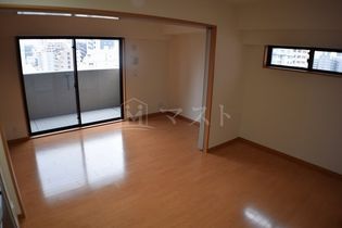 リーガル南堀江の画像