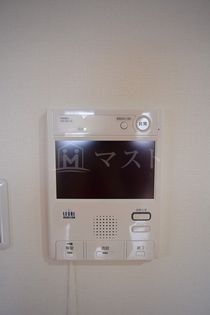 リーガル南堀江の画像