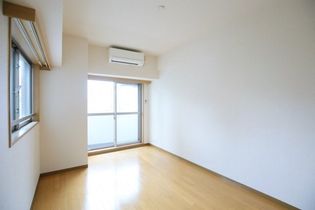 メインステージ本駒込駅前の画像