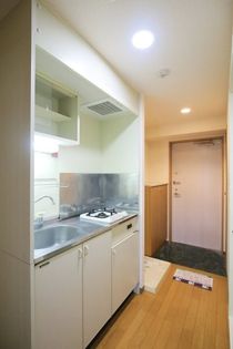 メインステージ本駒込駅前の画像