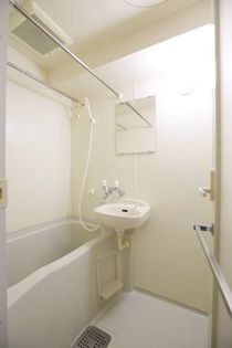 メインステージ本駒込駅前の画像