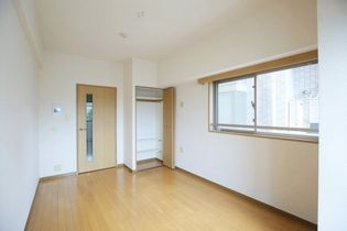 メインステージ本駒込駅前の画像