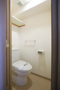 メインステージ本駒込駅前の画像