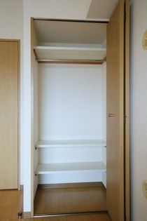 メインステージ本駒込駅前の画像