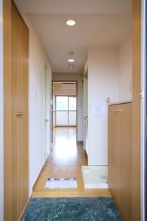 メインステージ本駒込駅前の画像