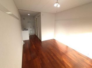 ルミニコスモスの画像