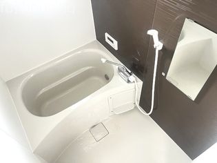 Renoarte Eastの画像