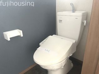 Renoarte Eastの画像