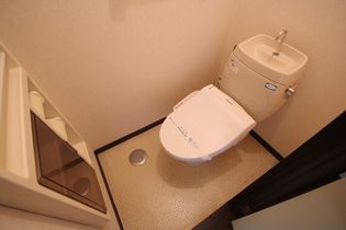 フレグランス藤井の画像