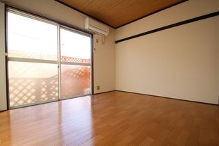 フレグランス藤井の画像