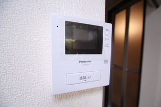 フレグランス藤井の画像