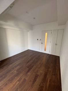 セオリー難波WESTの画像