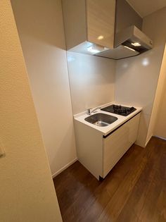 セオリー難波WESTの画像