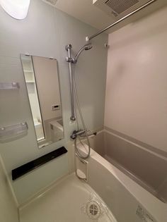 セオリー難波WESTの画像