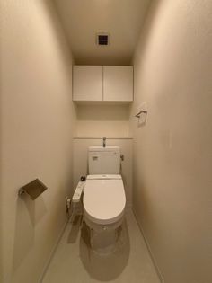 セオリー難波WESTの画像