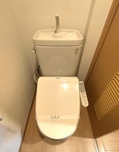 イーストコートの画像