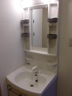 イーストコートの画像