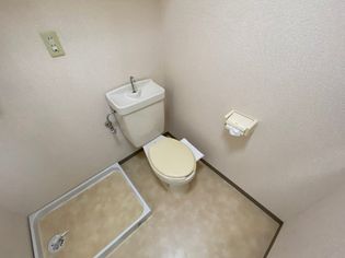 ロワール湘南E棟の画像