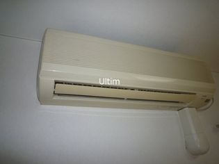 サンヴェール七条の画像