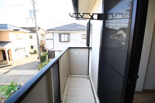 サンフレールカシハラの画像