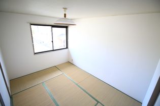 サンフレールカシハラの画像