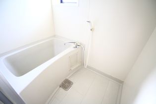 サンフレールカシハラの画像