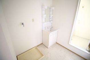 サンフレールカシハラの画像