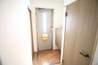 サンフレールカシハラの画像