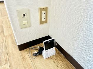 サンハイツ鶴崎の画像