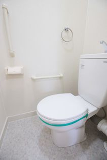 UR泉南一丘の画像