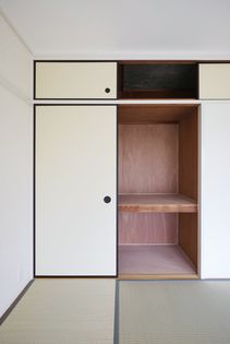 UR泉南一丘の画像