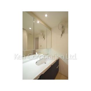 パシフィックロイヤルコートみなとみらいアーバンタワーの画像