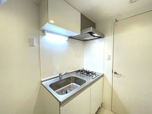 ハーモニーテラス姫島VIIの画像