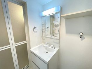 ハーモニーテラス姫島VIIの画像