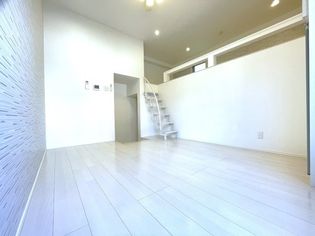 ハーモニーテラス姫島VIIの画像